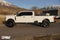 2023 Ford F-350SD XLT