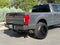 2021 Ford F-350SD XL