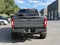 2021 Ford F-350SD XL
