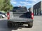 2021 Ford F-350SD XL