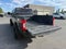 2021 Ford F-350SD XL