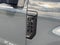 2021 Ford F-350SD XL