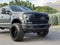 2021 Ford F-350SD XL