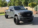 2021 Ford F-350SD XL