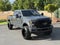 2021 Ford F-350SD XL