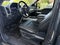 2021 Ford F-350SD XL