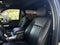 2021 Ford F-350SD XL
