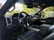 2021 Ford F-350SD XL
