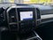 2021 Ford F-350SD XL
