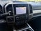 2021 Ford F-350SD XL