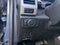 2021 Ford F-350SD XL