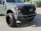 2021 Ford F-350SD XL