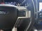 2021 Ford F-350SD XL