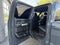 2021 Ford F-350SD XL