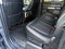 2021 Ford F-350SD XL