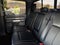 2021 Ford F-350SD XL