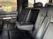 2021 Ford F-350SD XL