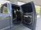 2021 Ford F-350SD XL