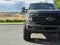 2021 Ford F-350SD XL