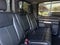 2021 Ford F-350SD XL