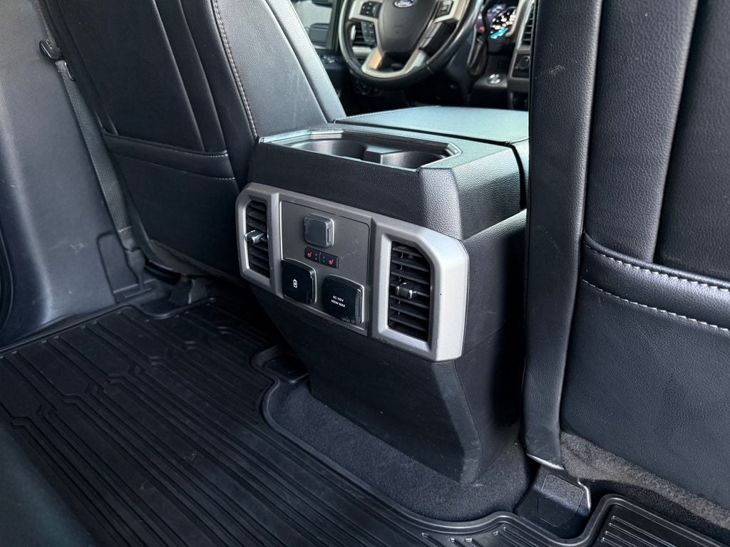 2021 Ford F-350SD XL