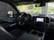 2021 Ford F-350SD XL