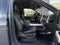 2021 Ford F-350SD XL