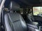 2021 Ford F-350SD XL