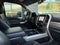 2021 Ford F-350SD XL