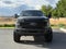 2021 Ford F-350SD XL