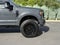 2021 Ford F-350SD XL