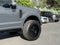 2021 Ford F-350SD XL