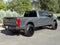 2021 Ford F-350SD XL