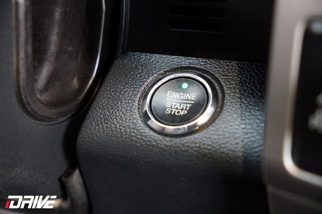 2022 Ford F-350SD Lariat