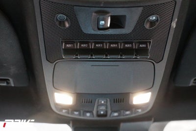 2022 Ford F-350SD Lariat