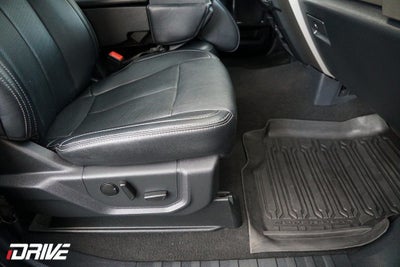 2022 Ford F-350SD Lariat