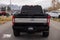 2022 Ford F-350SD Platinum