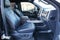 2022 Ford F-350SD Platinum