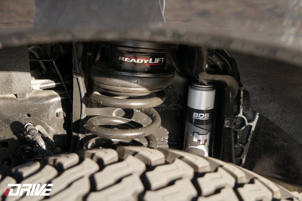 2022 Ford F-350SD Platinum