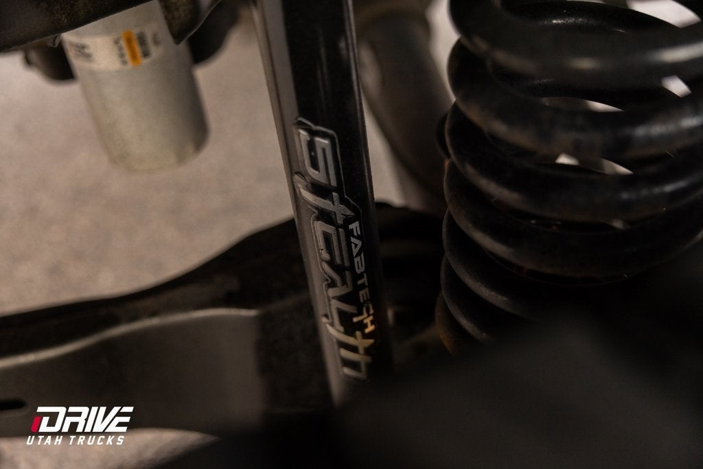 2017 Ford F-350SD Platinum