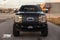 2017 Ford F-350SD Platinum