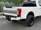2019 Ford F-350SD XL