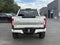 2019 Ford F-350SD XL
