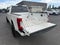 2019 Ford F-350SD XL
