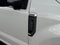 2019 Ford F-350SD XL