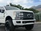 2019 Ford F-350SD XL