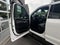 2019 Ford F-350SD XL