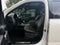 2019 Ford F-350SD XL