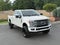 2019 Ford F-350SD XL