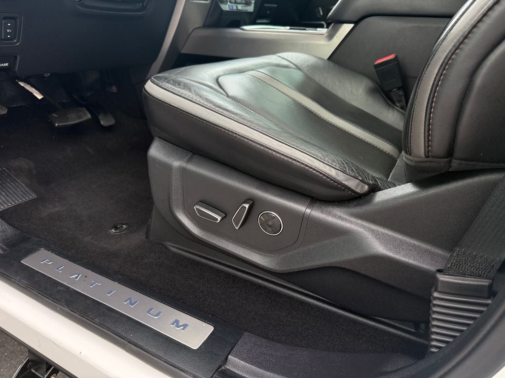 2019 Ford F-350SD XL